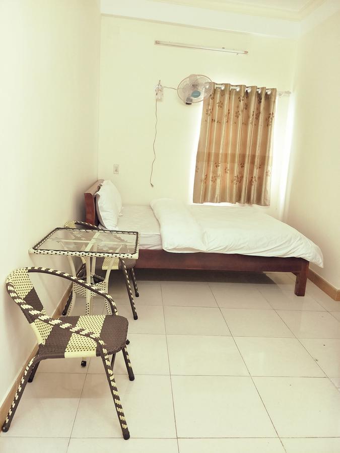 Rabbit Motel Huế Ngoại thất bức ảnh