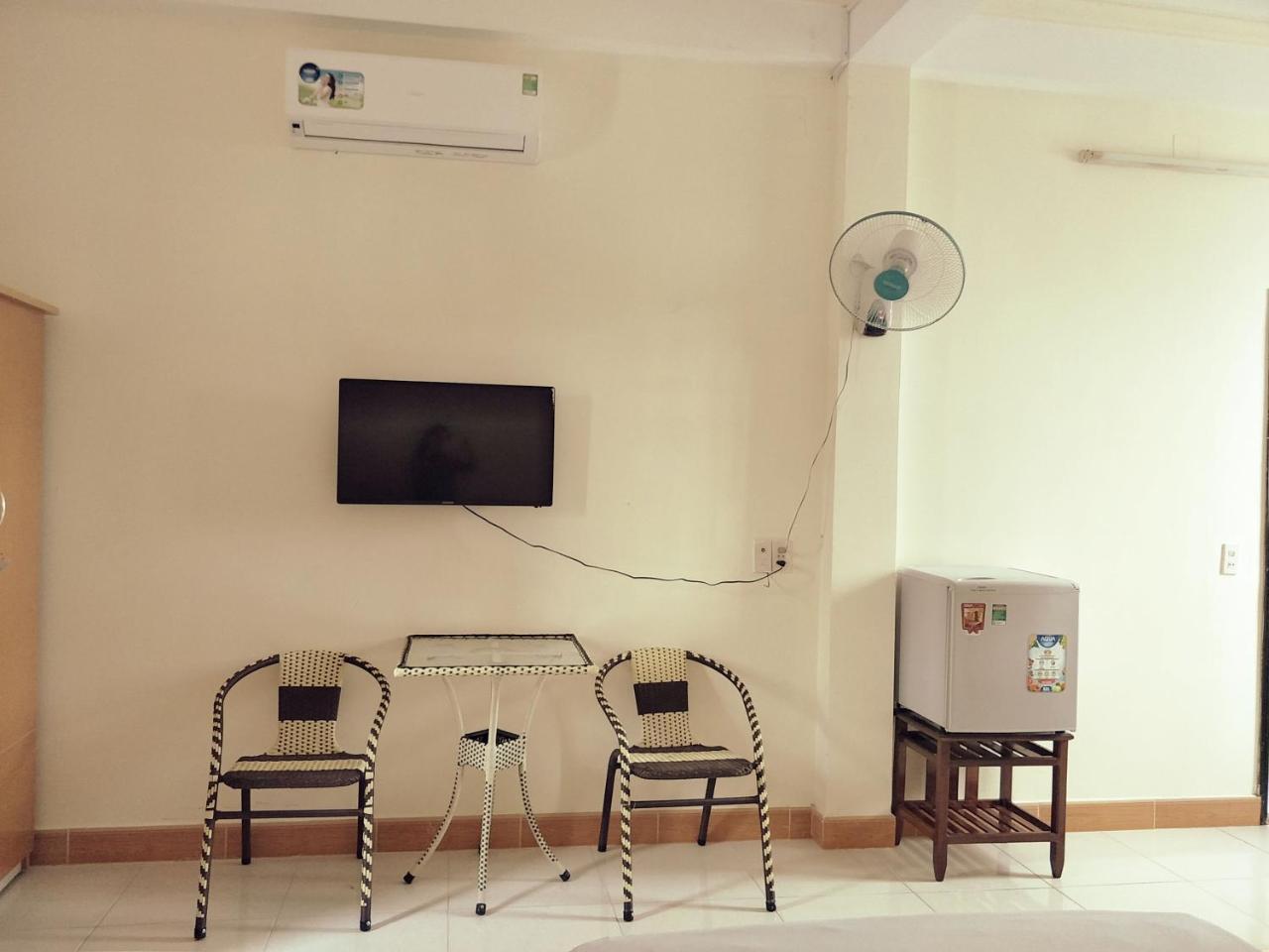 Rabbit Motel Huế Ngoại thất bức ảnh